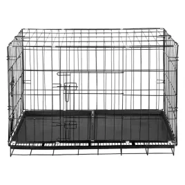 klatka-kojec-dla-psa-psow-kota-mocny-wybieg-metalowa-duza-100x70x60cm