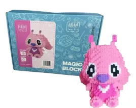klocki-konstrukcyjne-stitch-duza-figurka-rozowa-3d-4000-elementow