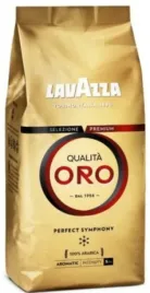 lavazza-kawa-oro-250g-ziarnista