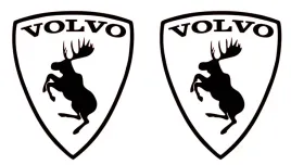 naklejka-bez-tla-auto-szybe-samochod-logo-volvo-los-2-sztuki-7cm