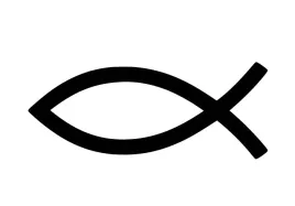 naklejka-bez-tla-na-auto-szybe-inensticker