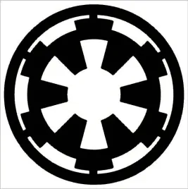naklejka-na-auto-szybe-star-wars-imperium