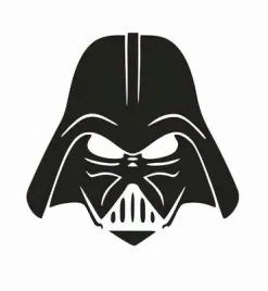 naklejka-na-auto-szybe-lord-vader