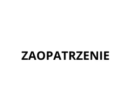 naklejka-auto-szybe-zaopatrzenie-35cm
