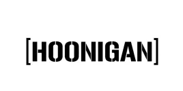 naklejka-na-samochod-hoonigan-50cm-bardzo-duzy