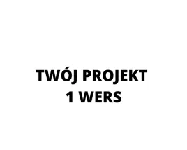 naklejka-auto-szybe-twoj-projekt-wlasny-1-wers