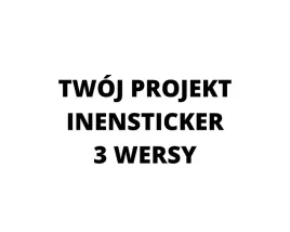 naklejka-auto-szybe-twoj-projekt-wlasny-3-wersy