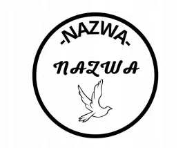 naklejka-auto-szybe-dowolny-projekt-logo-reklama