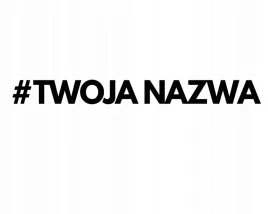 naklejka-auto-szybe-twoja-nazwa-twoj-napis