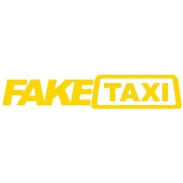 naklejka-auto-szybe-fake-taxi-20cm