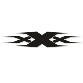 naklejka-auto-szybe-xxx