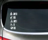 naklejka-auto-szybe-ranking-drogowy-stan-nowy