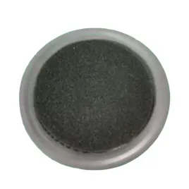 filtr-do-odkurzacza-laresar-v11-filtr-hepa