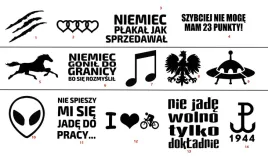 smieszne-naklejki-na-samochod-szybe-greater120-wzorow