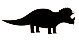 naklejka-na-samochod-dinozaur-duzy-18cm