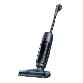 ilife-w90-pro-odkurzacz-mokro-sucho-7000pa-samoczyszczenie-duze-zbiorniki