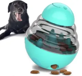 interaktywna-zabawka-dozownik-karmy-dla-psa