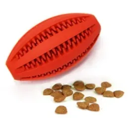 gryzak-pilka-rugby-dla-psa-na-przysmaki-115-cm