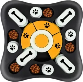 zabawka-edukacyjna-dla-psa-kota-wechowa-miska-mata-gra-na-przysmaki