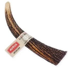 4dogs-gryzak-z-poroza-poroze-jelenia-xxl-hard