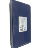 akumulator-do-laresar-v11-original