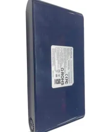 akumulator-do-laresar-v11-original