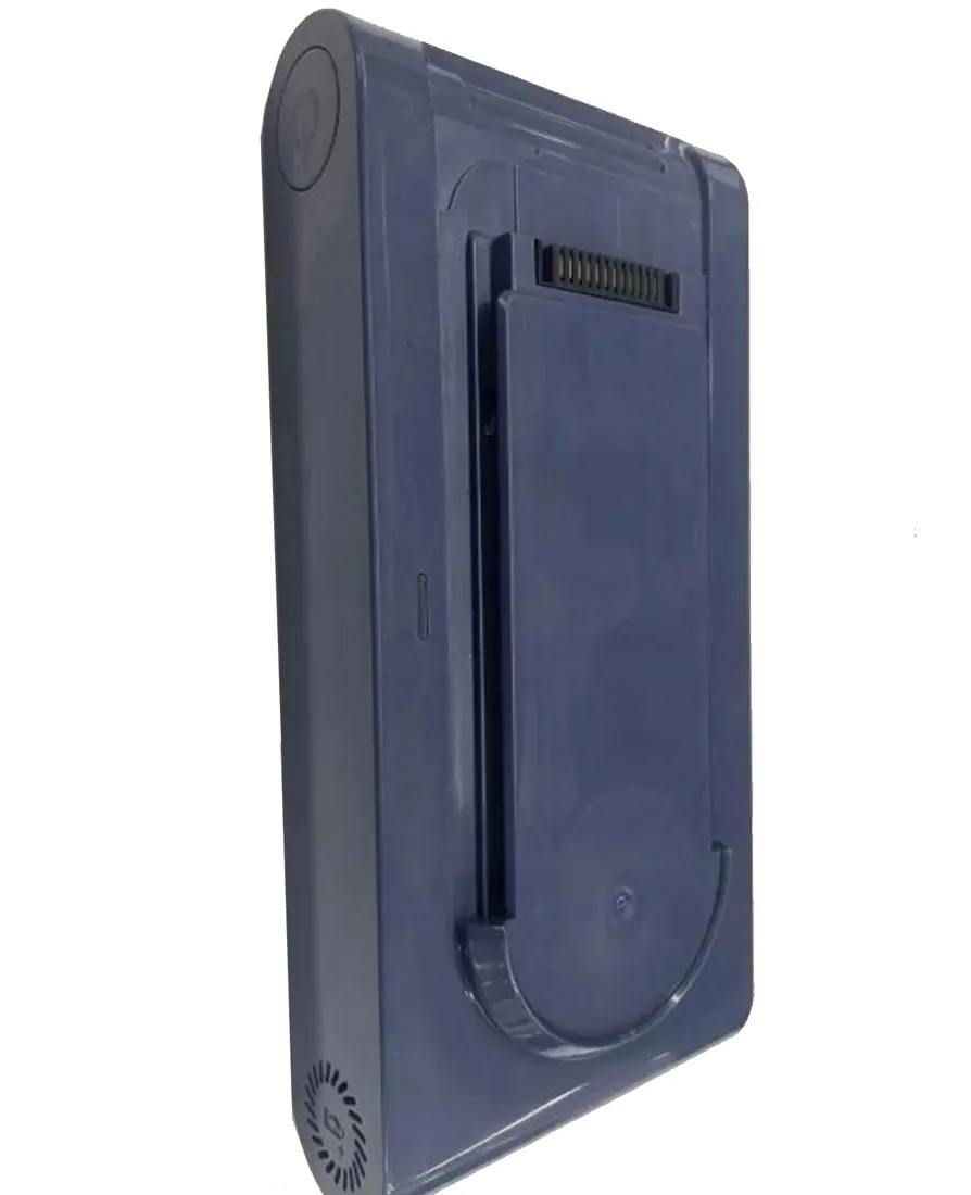 akumulator-do-laresar-v11-original
