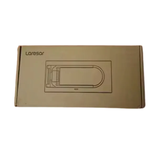 akumulator-do-laresar-v11-original-kod-producenta-cpa5306