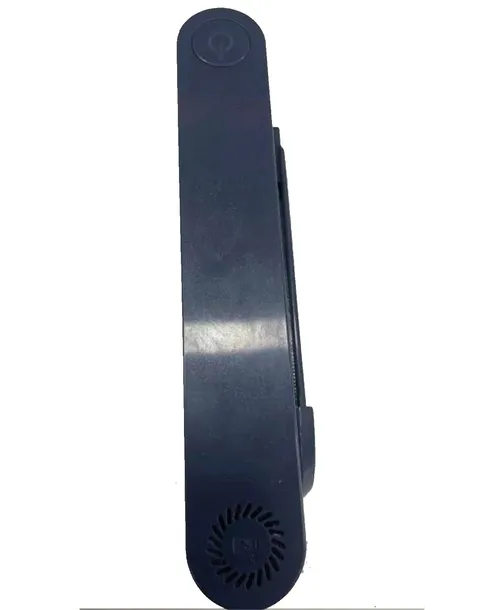 akumulator-do-laresar-v11-original-model-b297-smt-cpa306-v11-dc