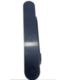 akumulator-do-laresar-v11-original-model-b297-smt-cpa306-v11-dc