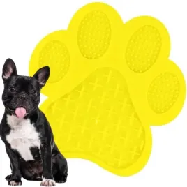 taca-do-lizania-lick-mata-antystresowa-dla-psa-spowalnia-jedzenie-duza