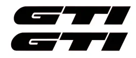 naklejka-bez-tla-inensticker-na-auto-szybe-samochod-gti-2szt