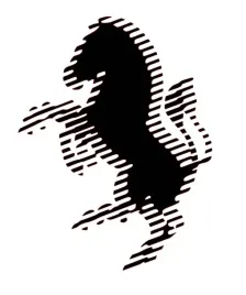 naklejka-bez-tla-inensticker-na-auto-szybe-samochod-juventus-logo