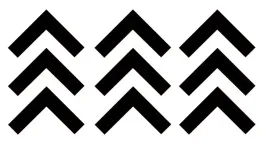 naklejka-bez-tla-inensticker-na-auto-szybe-samochod-strzalki-3x-kierunek