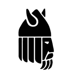 naklejka-bez-tla-inensticker-na-auto-szybe-samochod-viking-broda