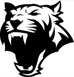 naklejka-bez-tla-na-auto-szybe-samochod-jaguar-kly-puma