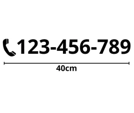 naklejka-bez-tla-na-auto-szybe-twoja-nazwa-twoj-napis-numer-telefonu-40cm