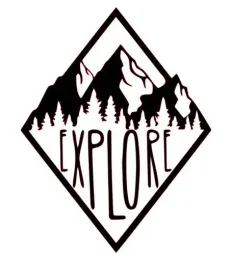 naklejka-bez-tla-na-auto-samochod-szybe-explore-gory-adventure