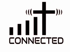 naklejka-bez-tla-na-auto-samochod-szybe-polaczony-z-jezusem-connected