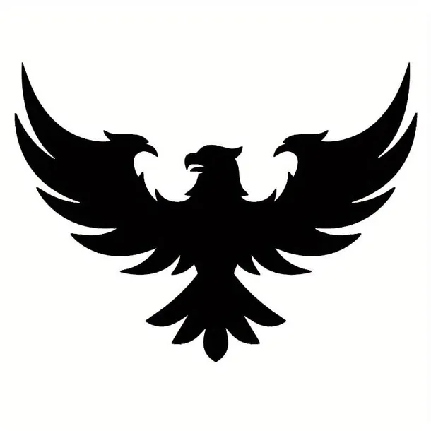 naklejka-na-auto-samochod-szybe-orzel-herb