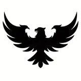 naklejka-na-auto-samochod-szybe-orzel-herb