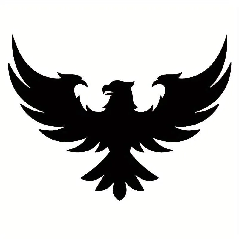 naklejka-na-auto-samochod-szybe-orzel-herb-stan-nowy