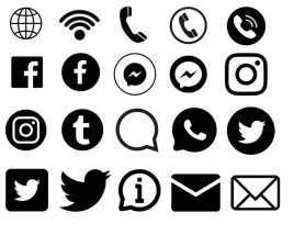 naklejka-na-samochod-auto-szybe-instagram-fb-yt-tiktok-mail-tel-twoj-napis