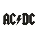 naklejka-na-auto-samochod-szybe-acdc