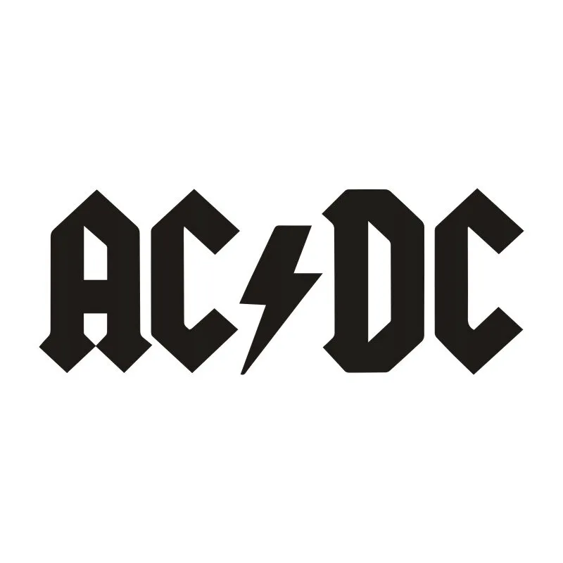 naklejka-na-auto-samochod-szybe-acdc-stan-nowy