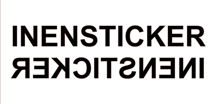 naklejka-na-auto-samochod-szybe-acdc-waga-z-opakowaniem-0-2-kg