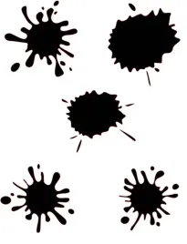 naklejka-na-auto-samochod-szybe-kleksy-5-roznych-sztuk-10cm