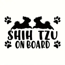 naklejka-na-auto-samochod-szybe-shih-tzu-na-pokladzie