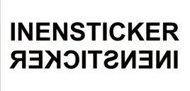 naklejka-na-samochod-auto-szybe-wzor-z-grafiki-bez-tla