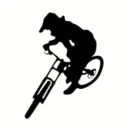 naklejka-na-auto-samochod-szybe-rower-akrobacje-bmx